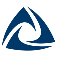 CELA