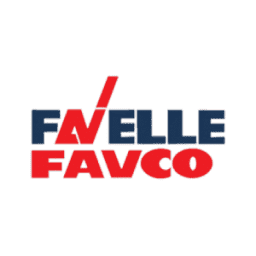 Favelle