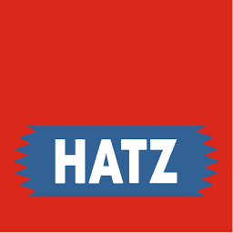 Hatz