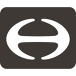 Hino