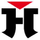 Hinowa