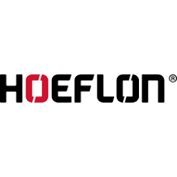 Hoeflon