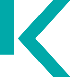 Kubota