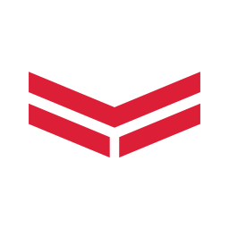 Yanmar