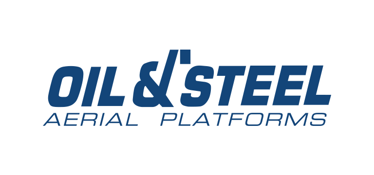 Oil & Steel