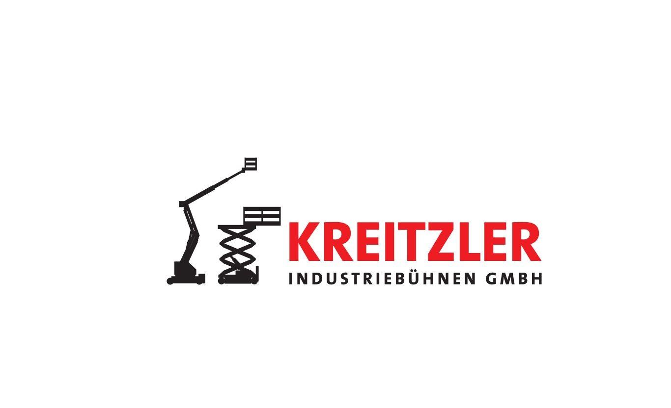 Kreitzler