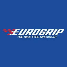 Eurogru ®