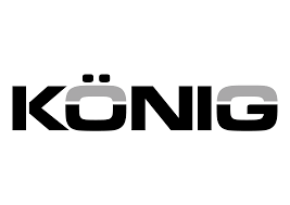 König