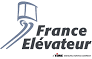 France Elévateur
