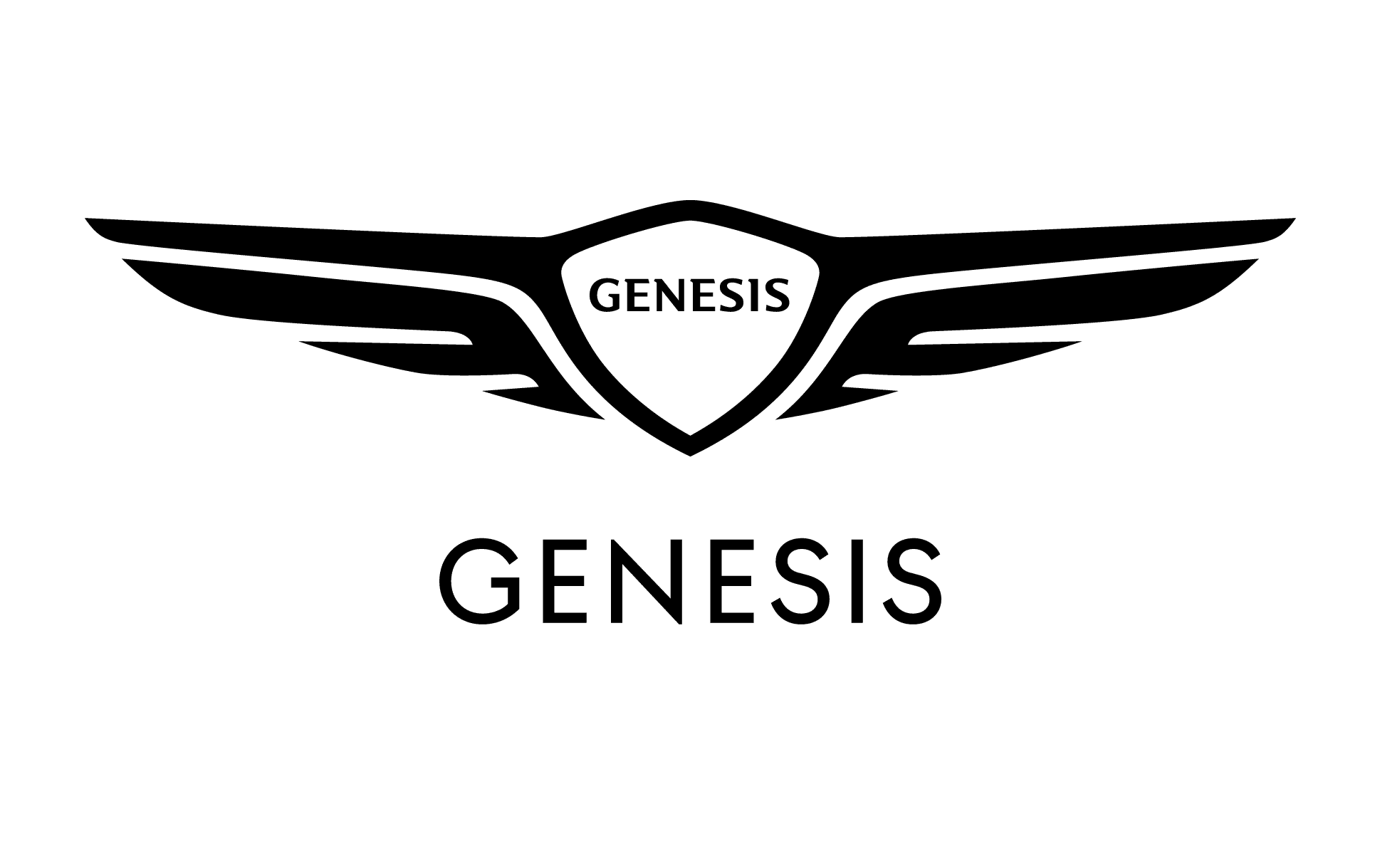 Genesis