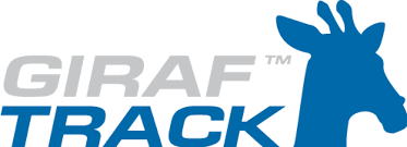 GirafTrack