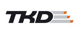 tkd