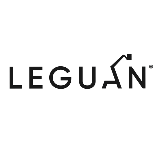 Leguan