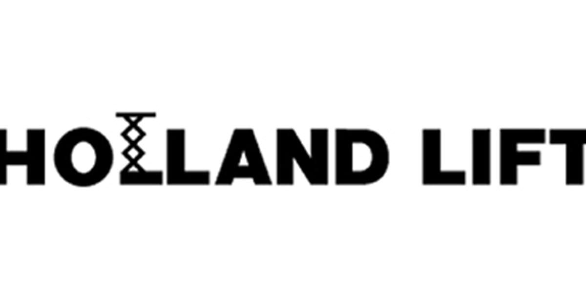 Holland-Lift