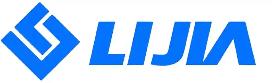 Lijia