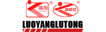 Luoyang