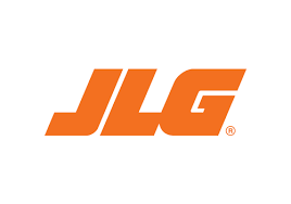 JLG