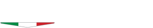 Motori
