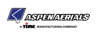 Aspen Aerials 