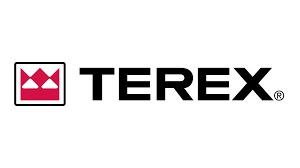 Terex 