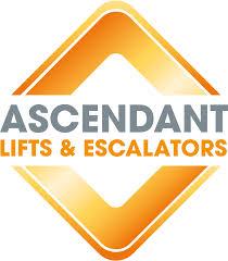 Ascendant