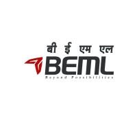 Beml