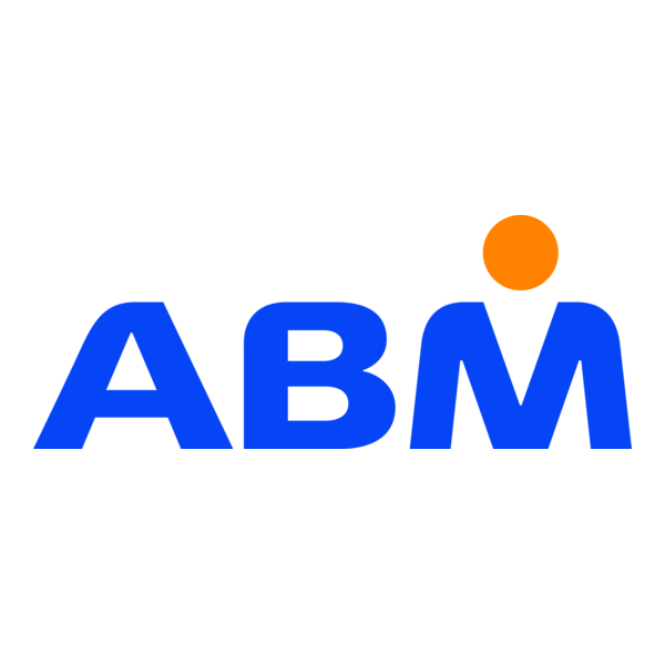 ABM