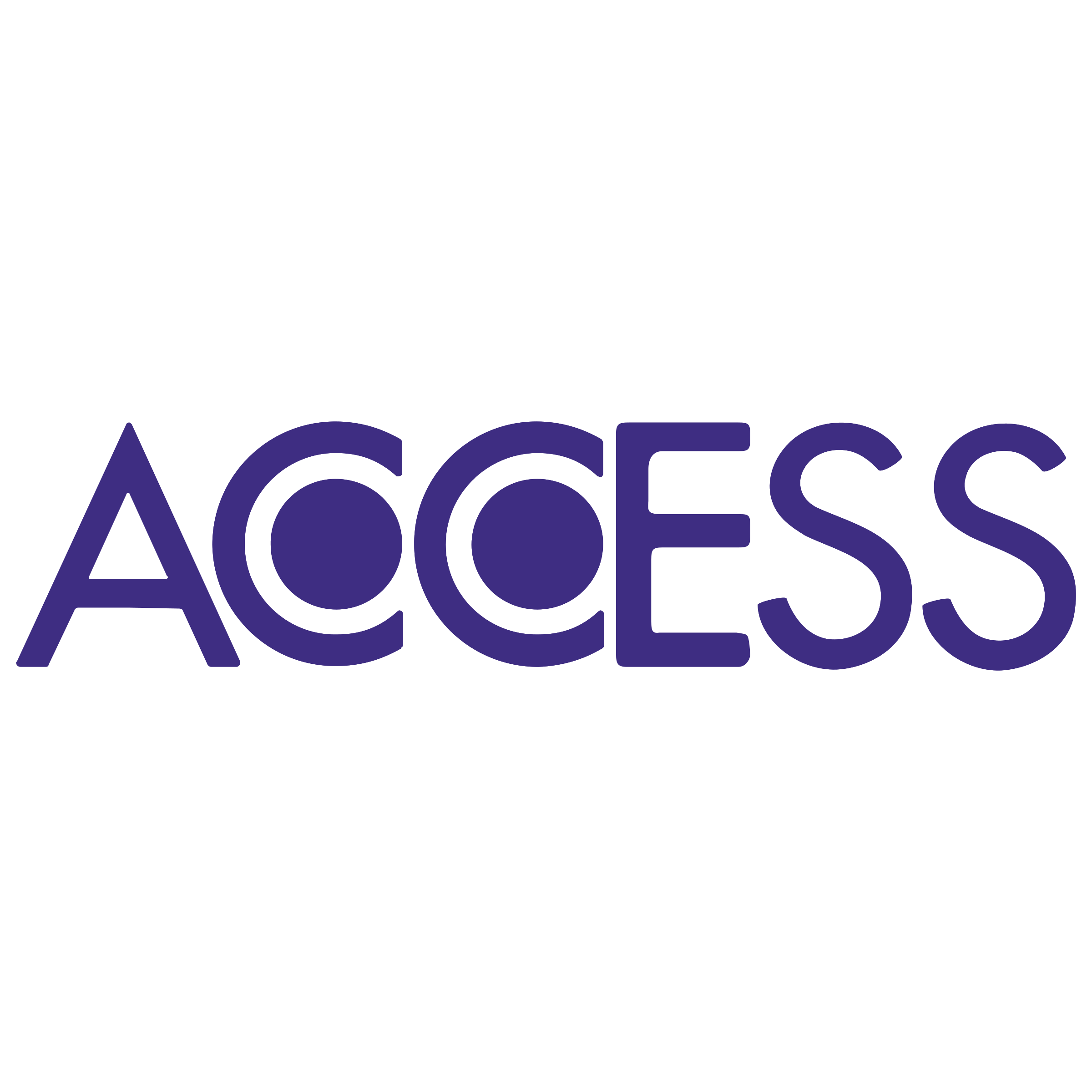 Access