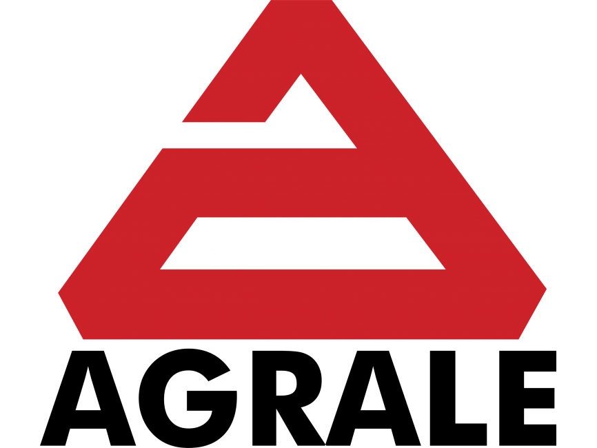 Agrale