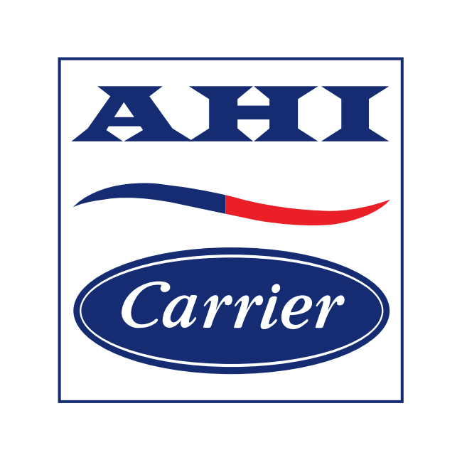 AHI