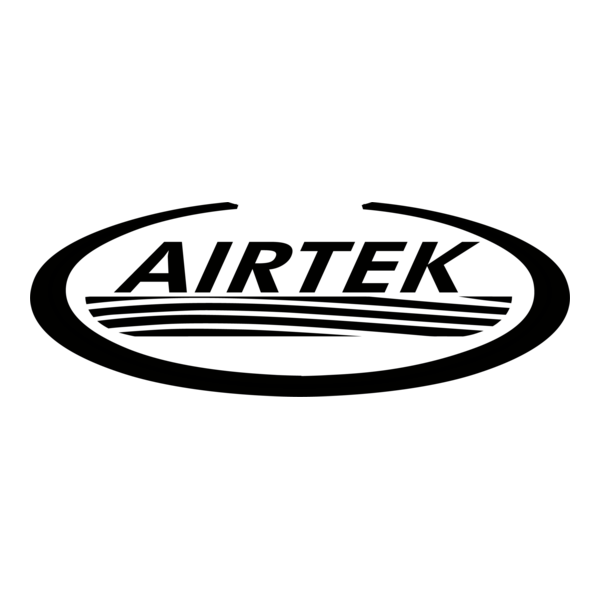 Airtek