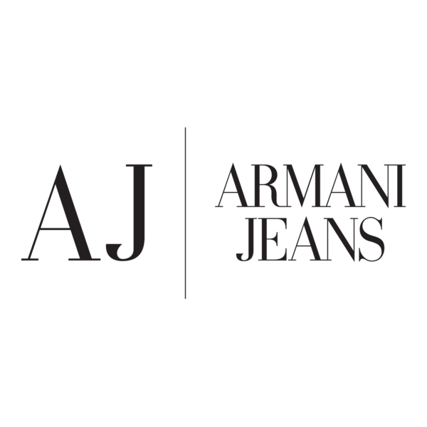 AJ-E