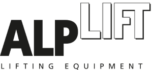 ALP-Lift