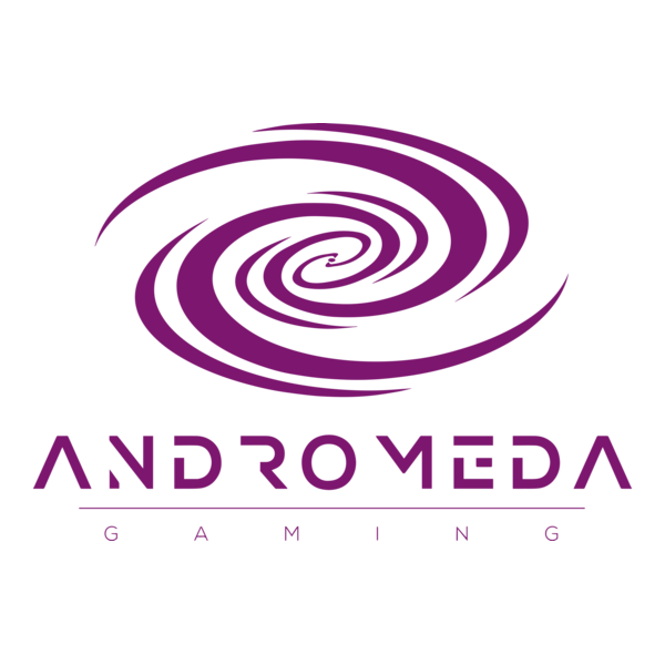 Andromeda