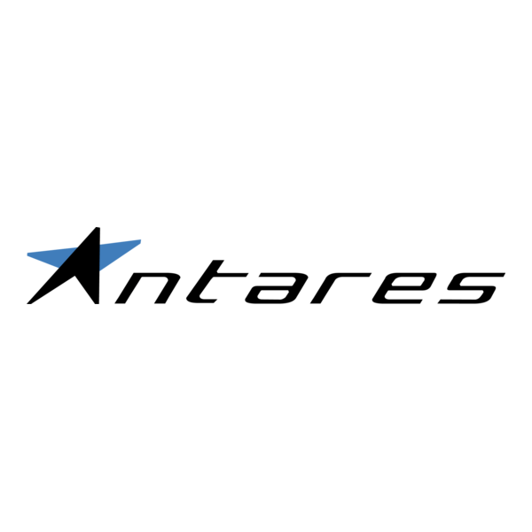 Antares