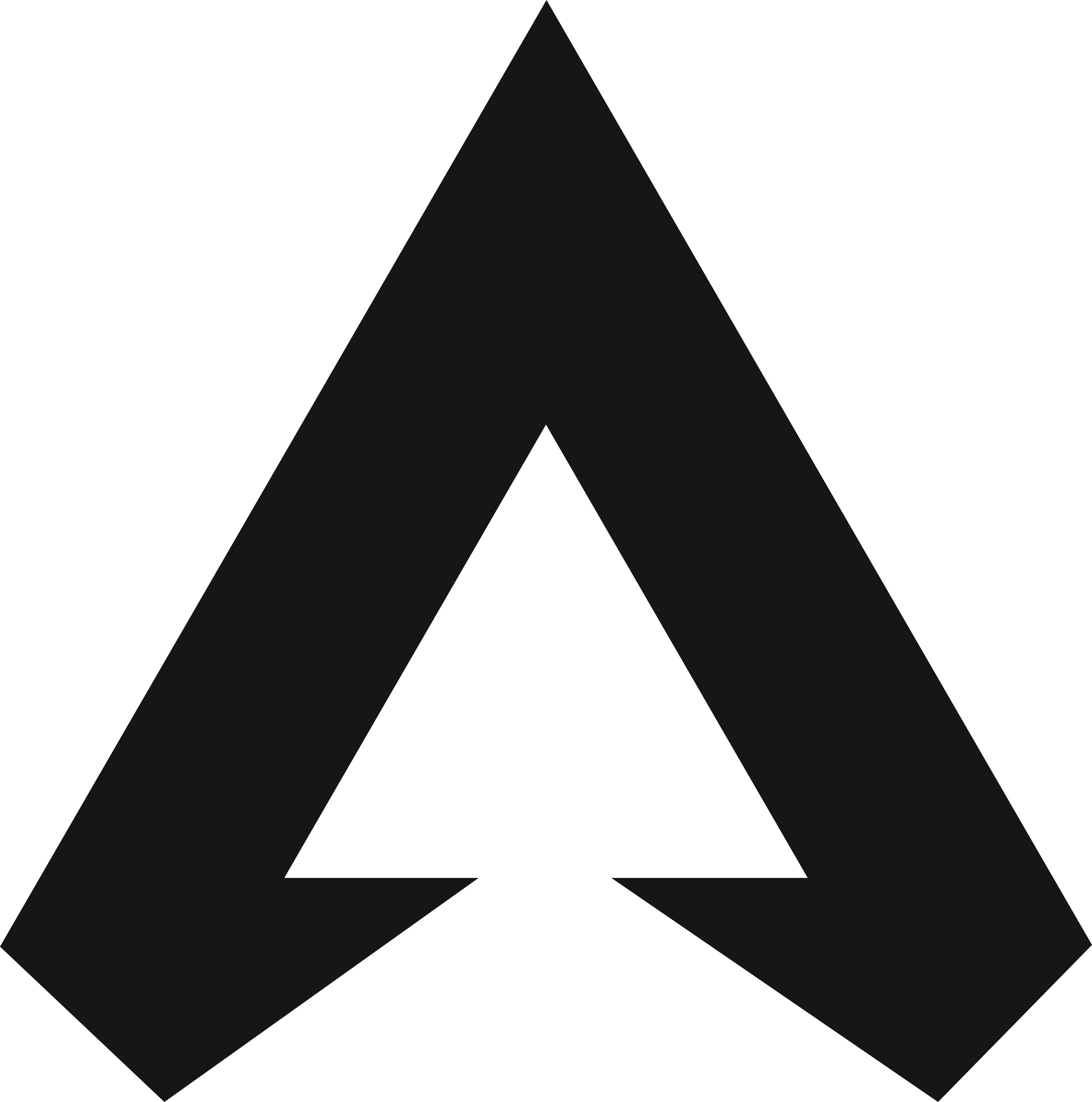 APEX