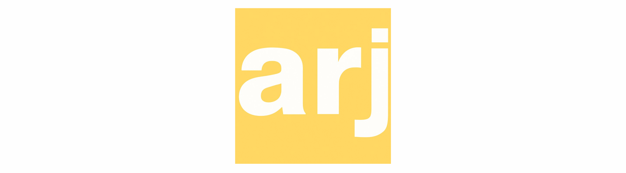 ARJ-E