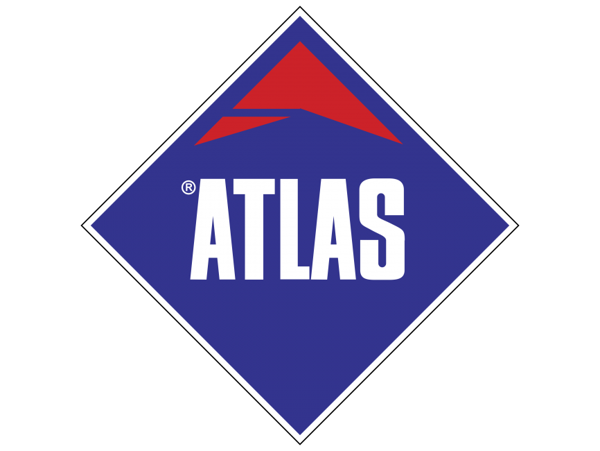 Atlas