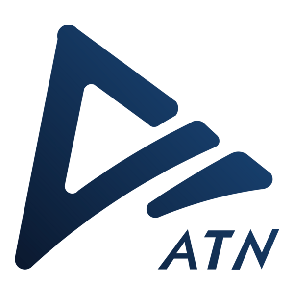 ATN