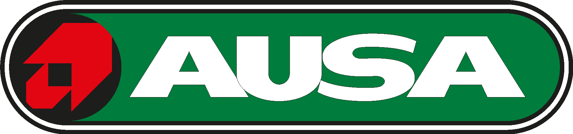 Ausa