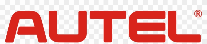 Autel