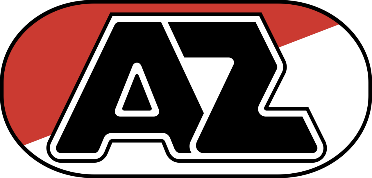 AZ
