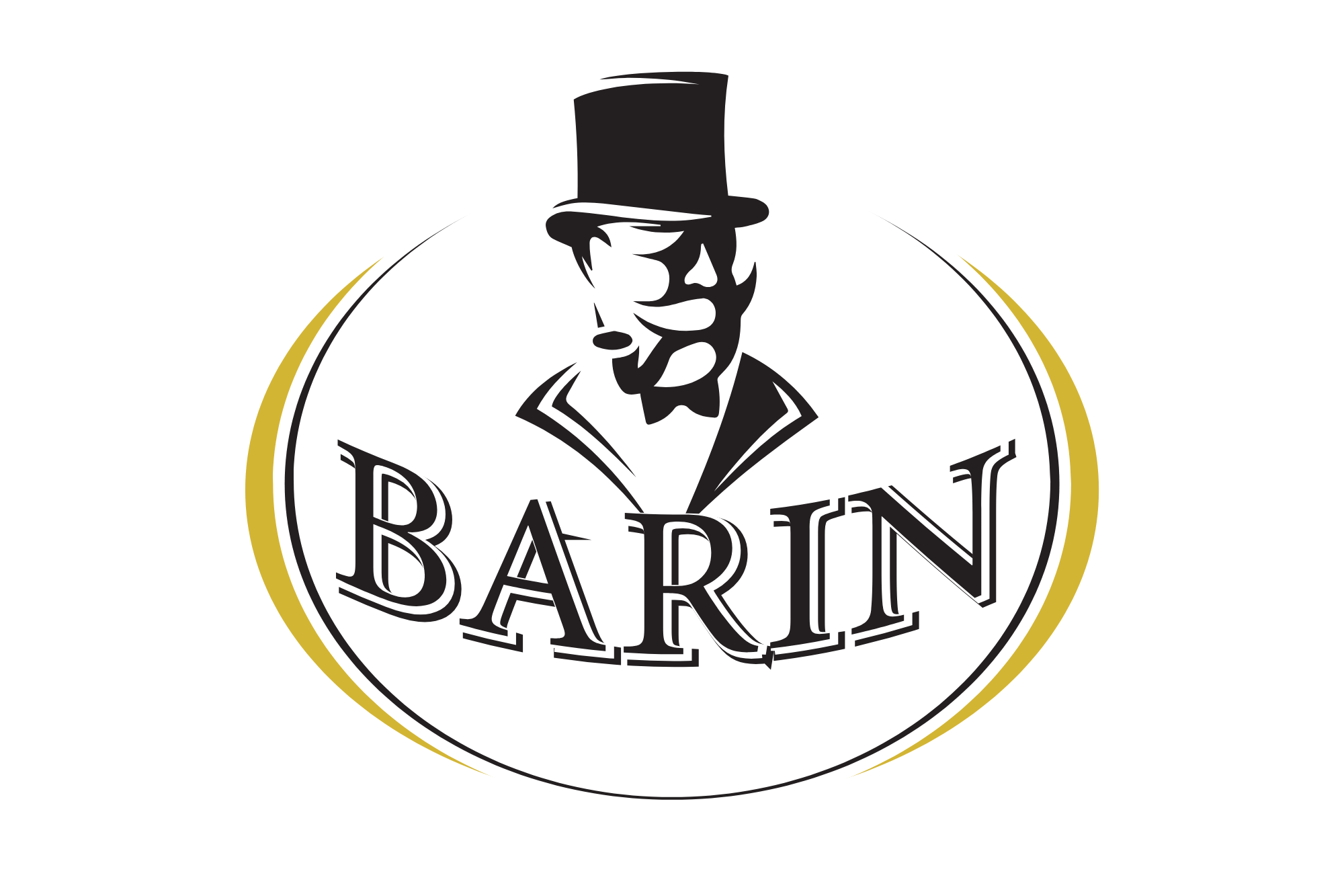 Barin