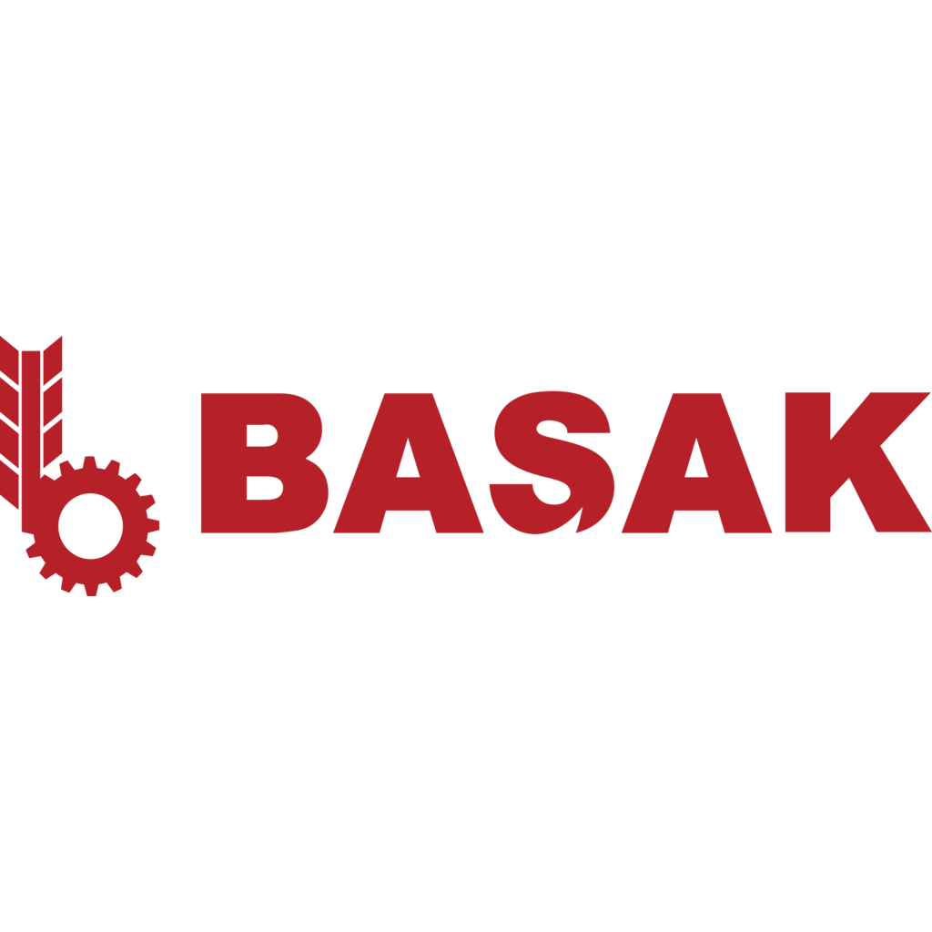 Basak