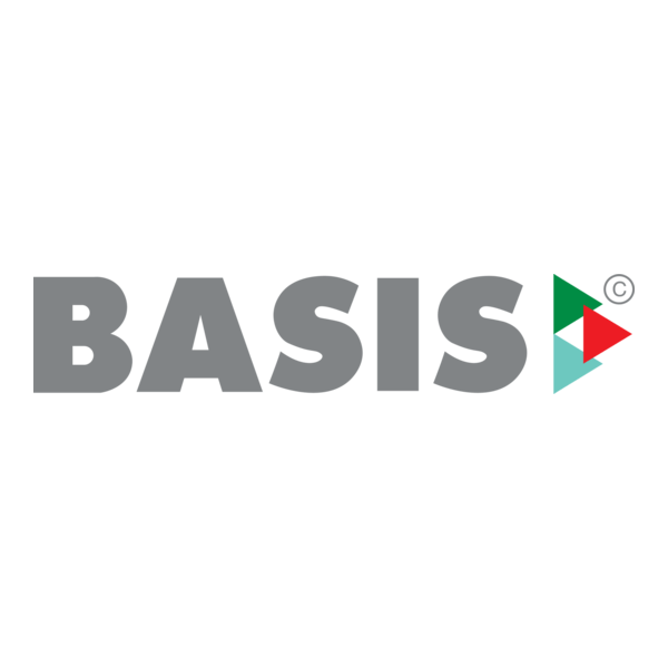 Basis