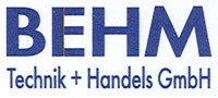 BEHM