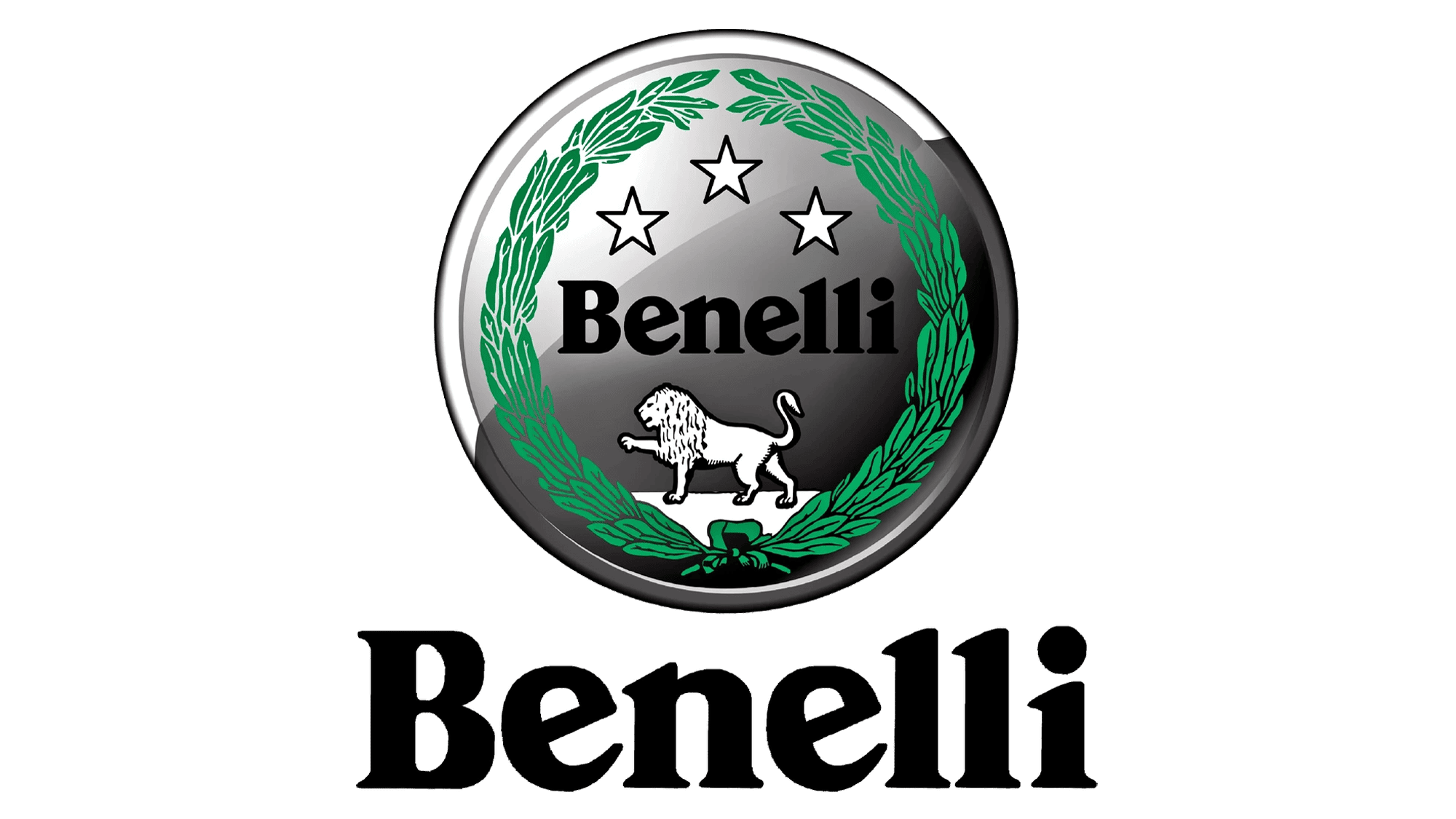 Benelligru