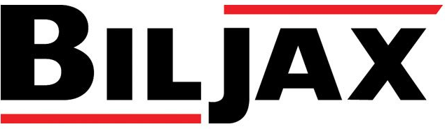 Bil-Jax