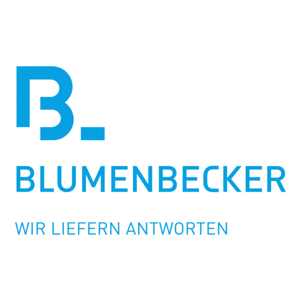 Blumenbecker