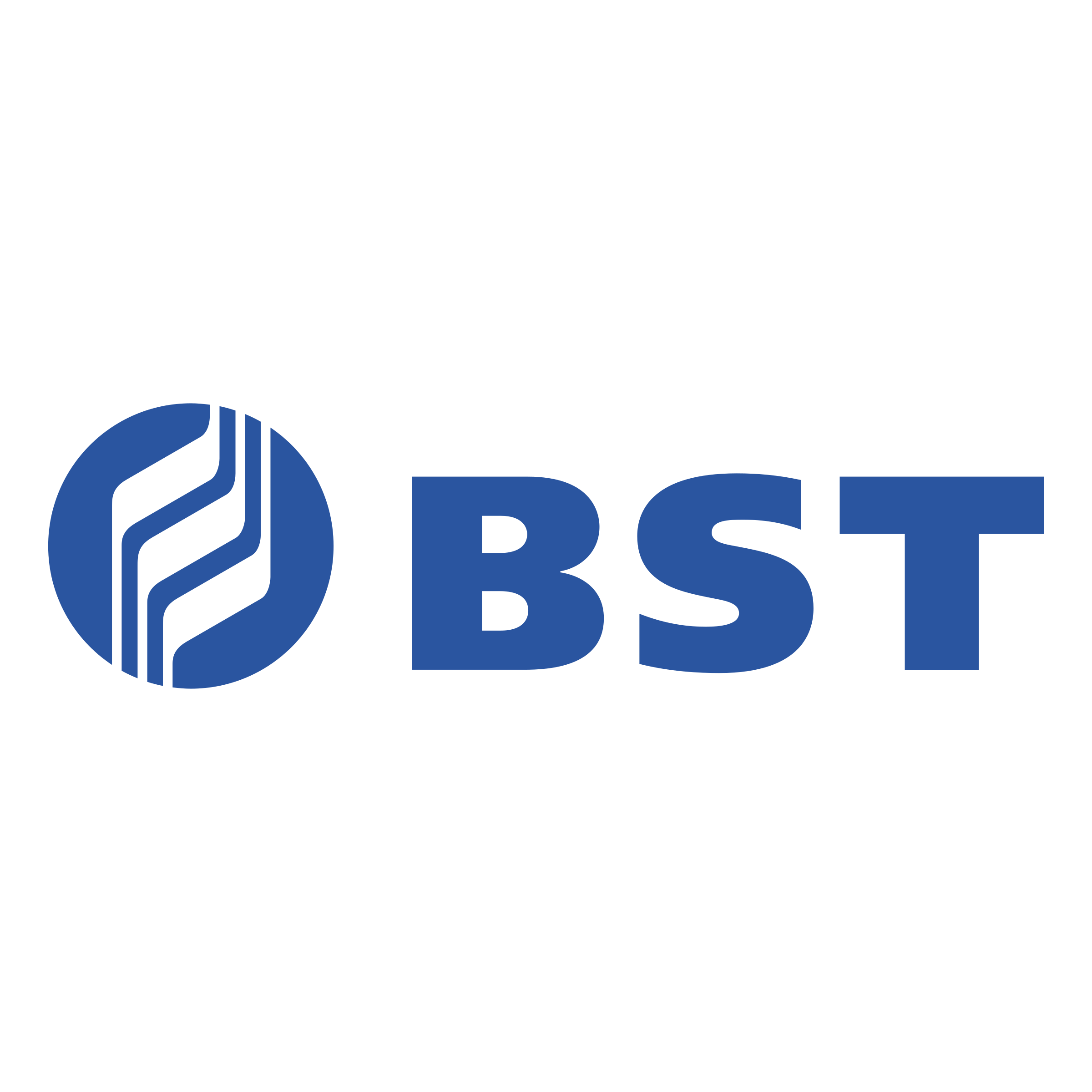 BST - LIFT